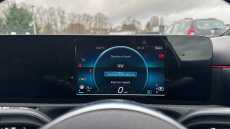 Mercedes-Benz A-Class A200 AMG Line 5dr Auto Petrol Hatchback